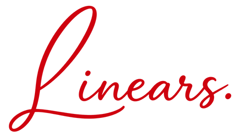 Linears.co.za
